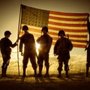 Photo of Call-A-Vet Solutions