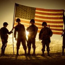 Call-A-Vet Solutions