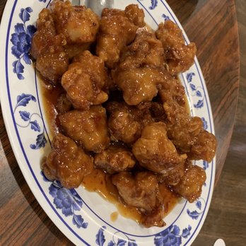 Shan Dong - Shan Dong Chicken - Chinese Near Me - Oakland, California Shan Dong - Shan Dong Chicken - Chinese Near Me - Oakland, California