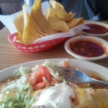 Blue Bonnet Restaurant - Chimichanga - Mexican Near Me - Denver, Colorado Blue Bonnet Restaurant - Chimichanga - Mexican Near Me - Denver, Colorado