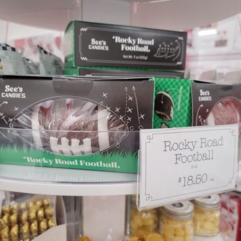 See's Candies - Candy Stores Near Me - Escondido, California See's Candies - Candy Stores Near Me - Escondido, California