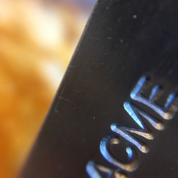 Alchemy Coffee - The spoon - Coffee & Tea Near Me - Markham, Ontario