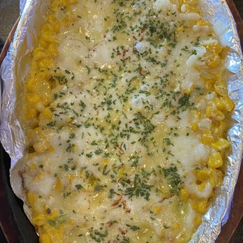 Luv Dduk - Cheese corn - Korean Near Me - Cerritos, California Luv Dduk - Cheese corn - Korean Near Me - Cerritos, California
