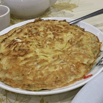 Sun Hong Wong - Cantonese Near Me - New York, New York