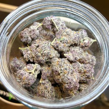 The Green Depot - Tropicana Cherries - Cannabis Clinics Near Me - Denver, Colorado The Green Depot - Tropicana Cherries - Cannabis Clinics Near Me - Denver, Colorado