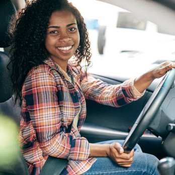 Hello Moto Driving School - Driving Schools Near Me - Toronto, Ontario Hello Moto Driving School - Driving Schools Near Me - Toronto, Ontario