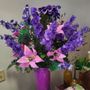 Murrelle's Florist