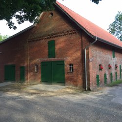CANADOO - Hier ist es so Idyllisch...