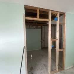 Brother’s HomePro Solutions