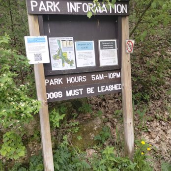 Stewart Lake County Park - Park Info - Parks Near Me - Mount Horeb, Wisconsin Stewart Lake County Park - Park Info - Parks Near Me - Mount Horeb, Wisconsin