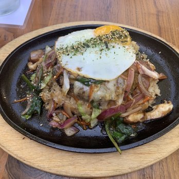Kitchen Story - Open Face Breakfast - Breakfast & Brunch Near Me - Oakland, California Kitchen Story - Open Face Breakfast - Breakfast & Brunch Near Me - Oakland, California