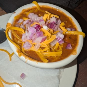 Texas Roadhouse - Chili - Steakhouses Near Me - East Meadow, New York Texas Roadhouse - Chili - Steakhouses Near Me - East Meadow, New York