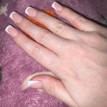 Paradise Nails & Spa - Nail Salons Near Me - Hollywood, Florida Paradise Nails & Spa - Nail Salons Near Me - Hollywood, Florida
