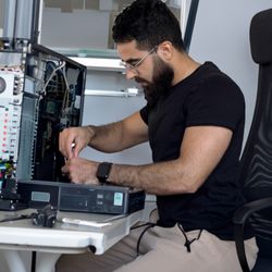 TechRXhub