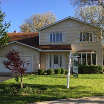 U.S. Exterior Chicago - Roofing Near Me