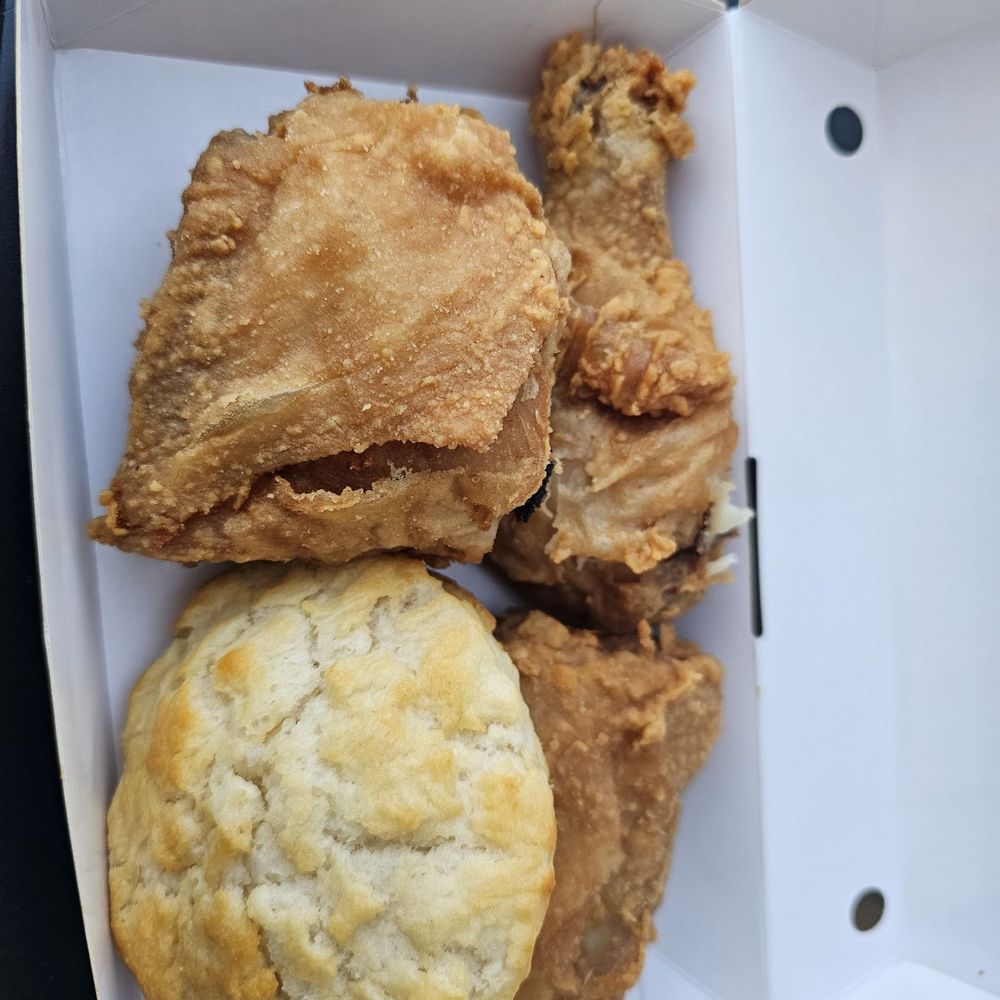 Jollibee - Fast Food Near Me - Las Vegas, Nevada Jollibee - Fast Food Near Me - Las Vegas, Nevada