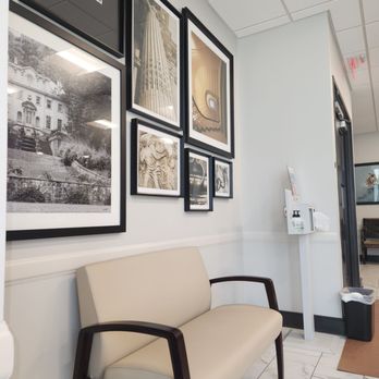 Piedmont Internal Medicine - Internal Medicine Near Me - Atlanta, Georgia Piedmont Internal Medicine - Internal Medicine Near Me - Atlanta, Georgia