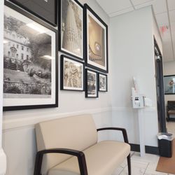 Piedmont Internal Medicine