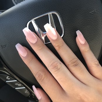 Oleisure Nails Spa - first timer and i've officially found my new nail spot - Nail Salons Near Me - National City, California Oleisure Nails Spa - first timer and i've officially found my new nail spot - Nail Salons Near Me - National City, California