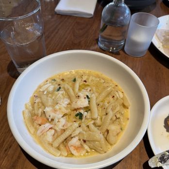 North Italia - Italian Near Me - Washington, DC, District of Columbia North Italia - Italian Near Me - Washington, DC, District of Columbia