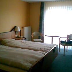Hotel Westermann