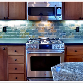 Roberts Custom Builders - General Contractors Near Me Roberts Custom Builders - General Contractors Near Me