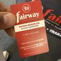Fairway Staffing Services