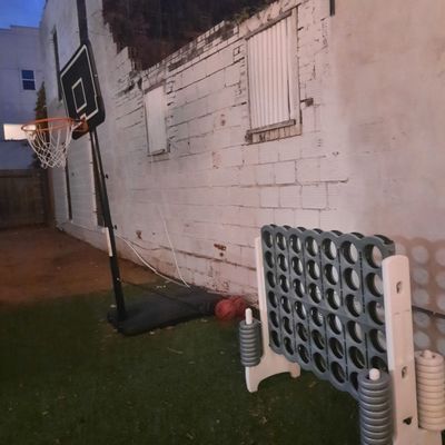 The Birria Queen (Food Truck) by null