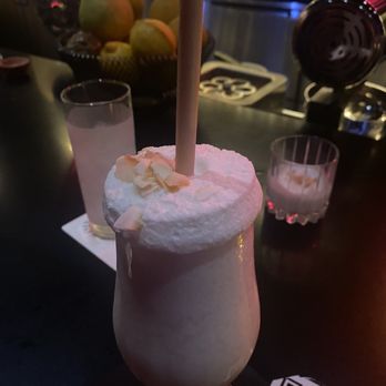 Little Rituals - Cocktail Bars Near Me - Phoenix, Arizona