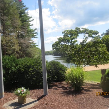 Pavilion On Crystal Lake - Caterers Near Me - Middletown, Connecticut Pavilion On Crystal Lake - Caterers Near Me - Middletown, Connecticut