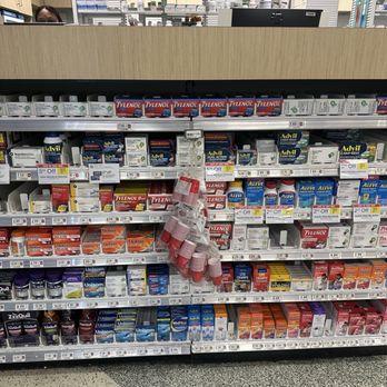 Publix - Pharmacy - Grocery Near Me - Sunrise, Florida
