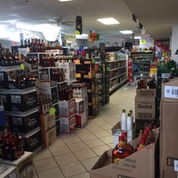 Richey's East