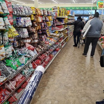 Dollar Tree - One line only with only one cashier - Discount Store Near Me - Towson, Maryland Dollar Tree - One line only with only one cashier - Discount Store Near Me - Towson, Maryland