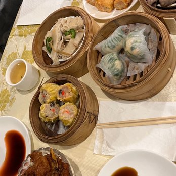 Hei La Moon - Dim Sum Near Me - Boston, Massachusetts Hei La Moon - Dim Sum Near Me - Boston, Massachusetts