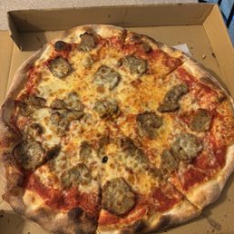 Meatballs
