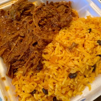 Sazoncito - Latin Food - Dominican Near Me - Orlando, Florida Sazoncito - Latin Food - Dominican Near Me - Orlando, Florida