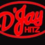 Photo of Dj Hitz Entertainment