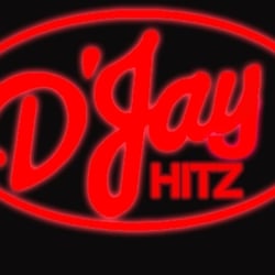Dj Hitz Entertainment