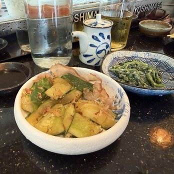 Hana - Japanese Near Me - Baltimore, Maryland Hana - Japanese Near Me - Baltimore, Maryland