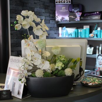 Wagner Friseure - Hair Salons Near Me - Rostock, MV Wagner Friseure - Hair Salons Near Me - Rostock, MV