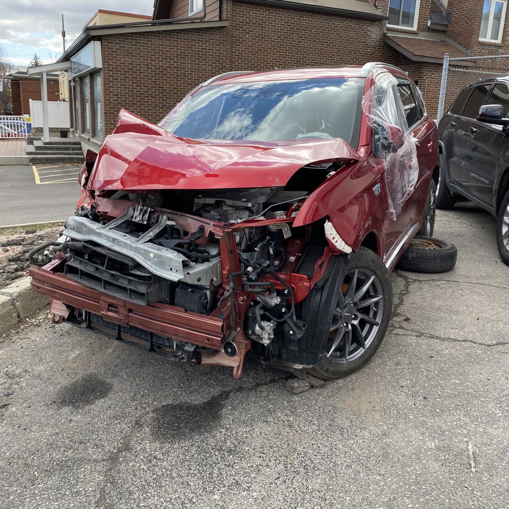 JP Royal Towing - Roadside Assistance Near Me - Ottawa, Ontario JP Royal Towing - Roadside Assistance Near Me - Ottawa, Ontario