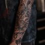 Photo of IG Tattoos
