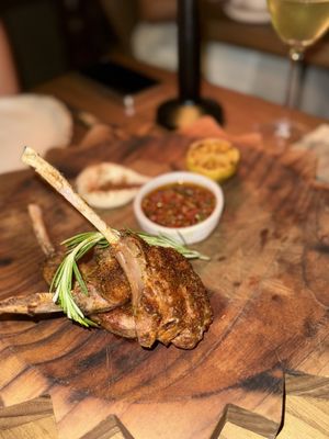 CASA NEOS by null CASA NEOS by null