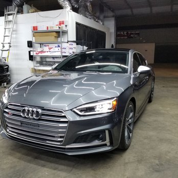 Vivë Auto Detailing - Auto Detailing Near Me - Houston, Texas Vivë Auto Detailing - Auto Detailing Near Me - Houston, Texas