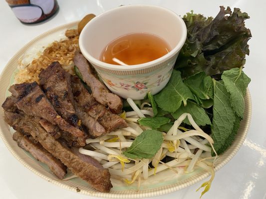 Ketiw Comptoir Cambodgien by null