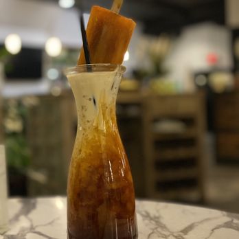 Kin Long Beach - Thai Near Me - Long Beach, California Kin Long Beach - Thai Near Me - Long Beach, California