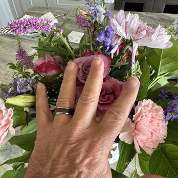 Williams Flower & Gift - Flowers - Florists Near Me - Tacoma, Washington Williams Flower & Gift - Flowers - Florists Near Me - Tacoma, Washington