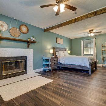 Captured Photon Photography - Real Estate Photography Near Me Captured Photon Photography - Real Estate Photography Near Me