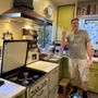 Photo of Reliance Appliance & Antiques