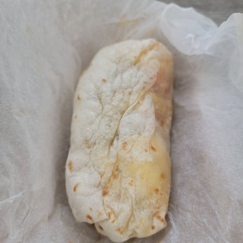RoosRoast Coffee - Cheesy potato burrito - Coffee & Tea Near Me - Ann Arbor, Michigan RoosRoast Coffee - Cheesy potato burrito - Coffee & Tea Near Me - Ann Arbor, Michigan